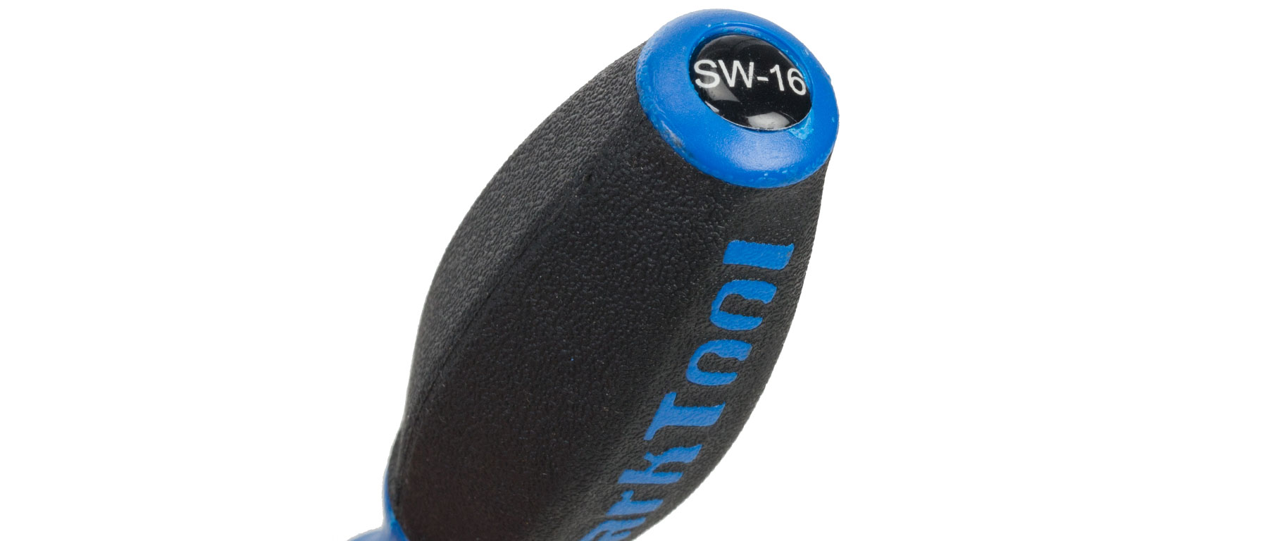 Park Tool SW-16 Internal Nipple Spoke Wrench 3.2mm