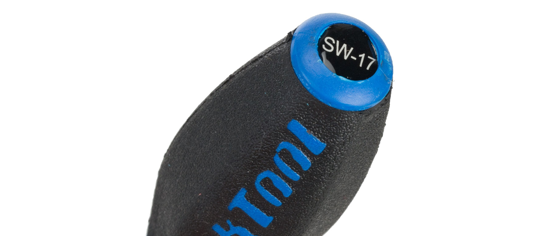 Park Tool SW-17 Internal Nipple Spoke Wrench 5mm