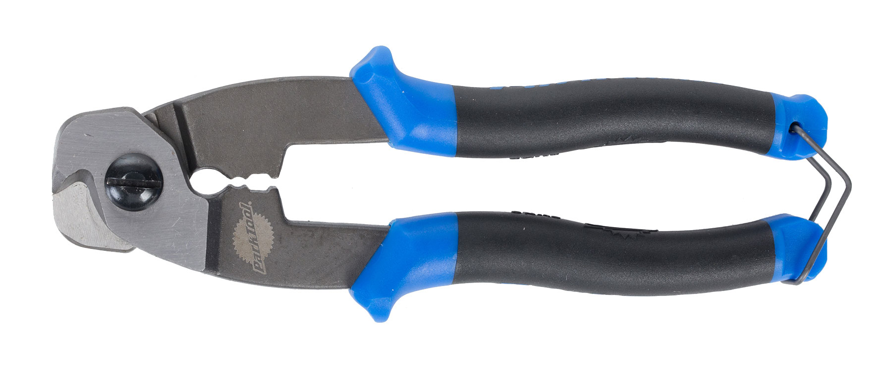 Park Tool CN-10 Professional Cable and Housing Cutters