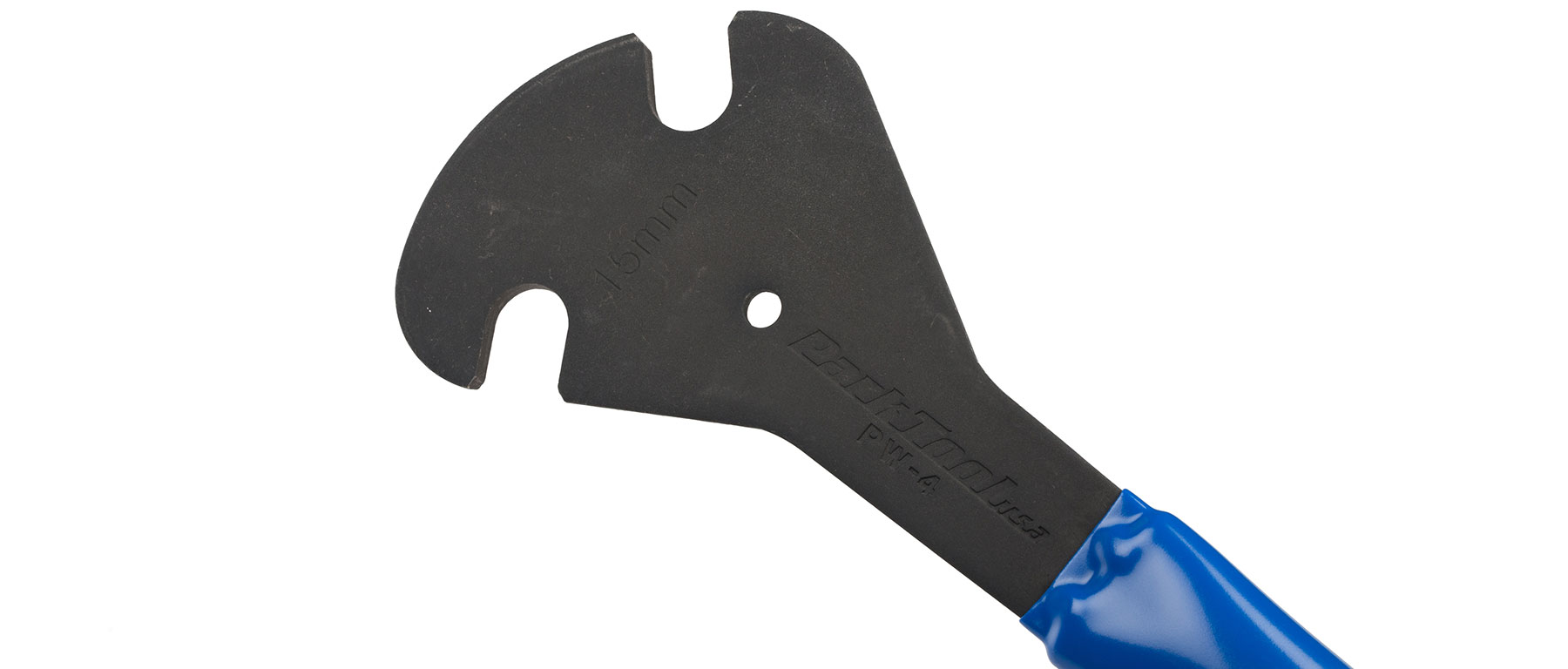 Park Tool PW-4 Pedal Wrench