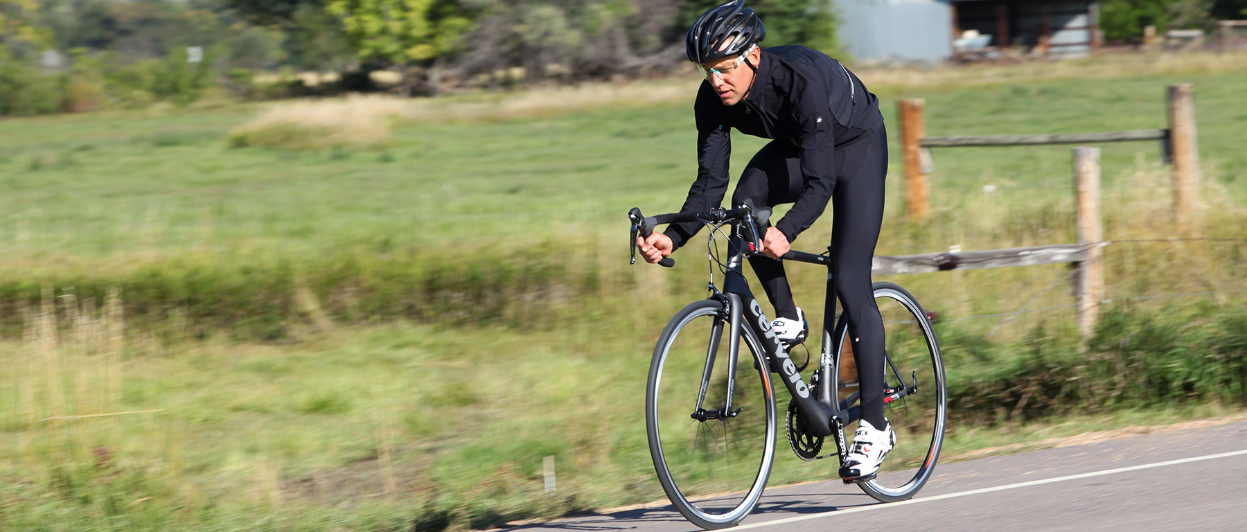 Assos iJ.haBu Jacket Excel Sports | Shop Online From Boulder Colorado