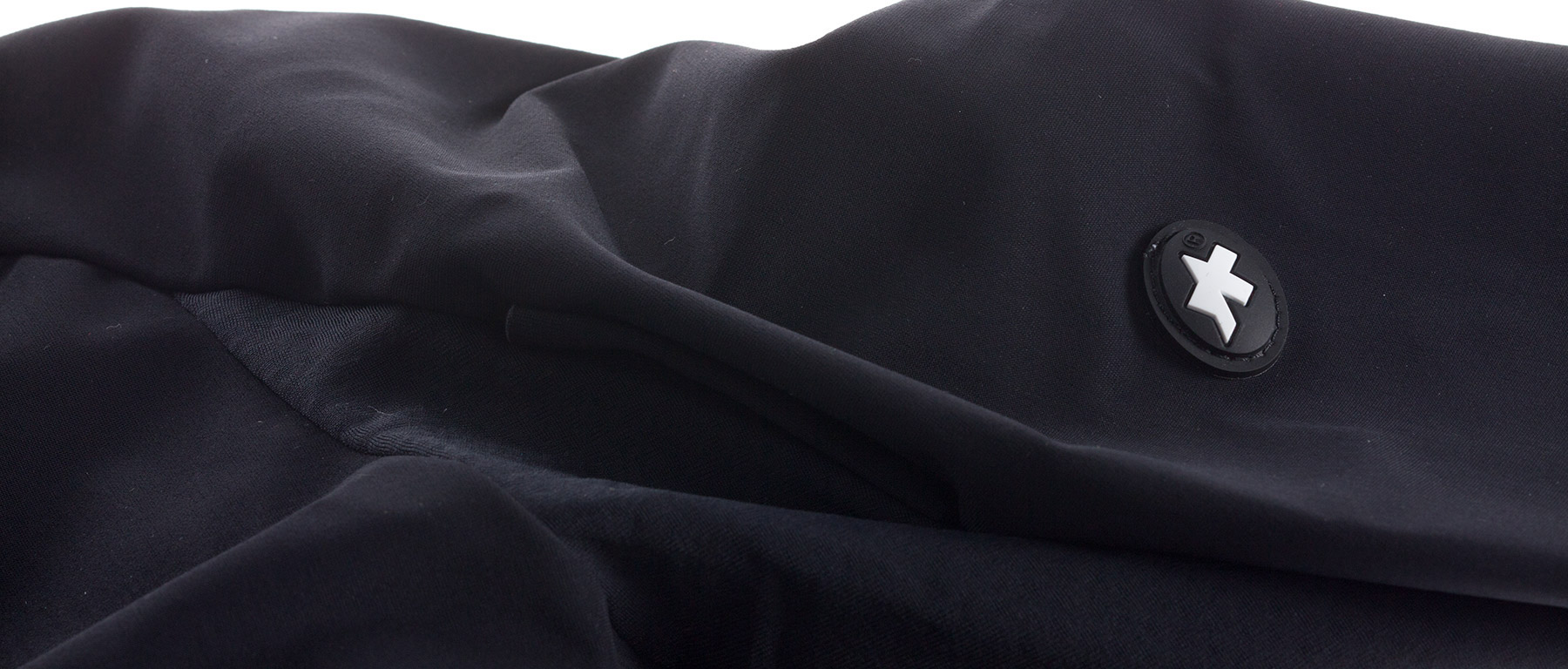 Assos iJ.haBu Jacket