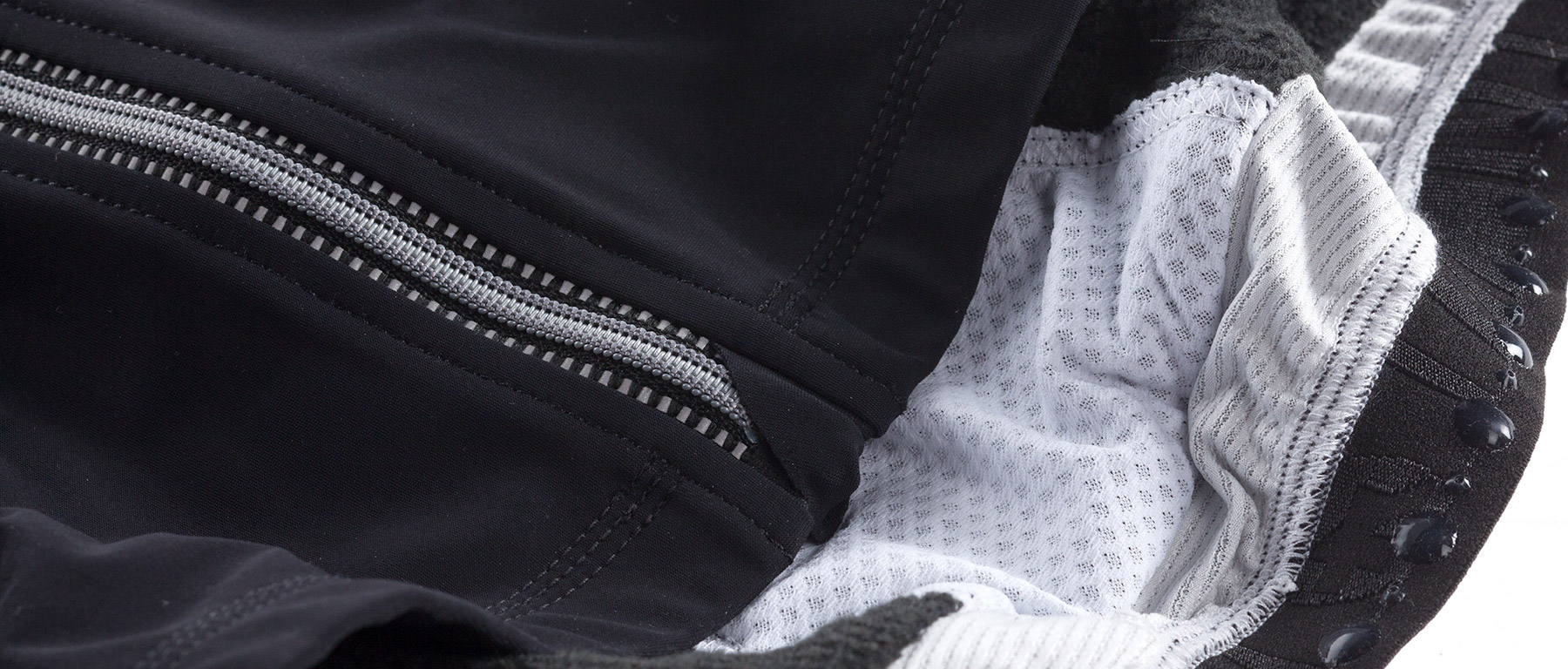 Assos iJ.haBu Jacket