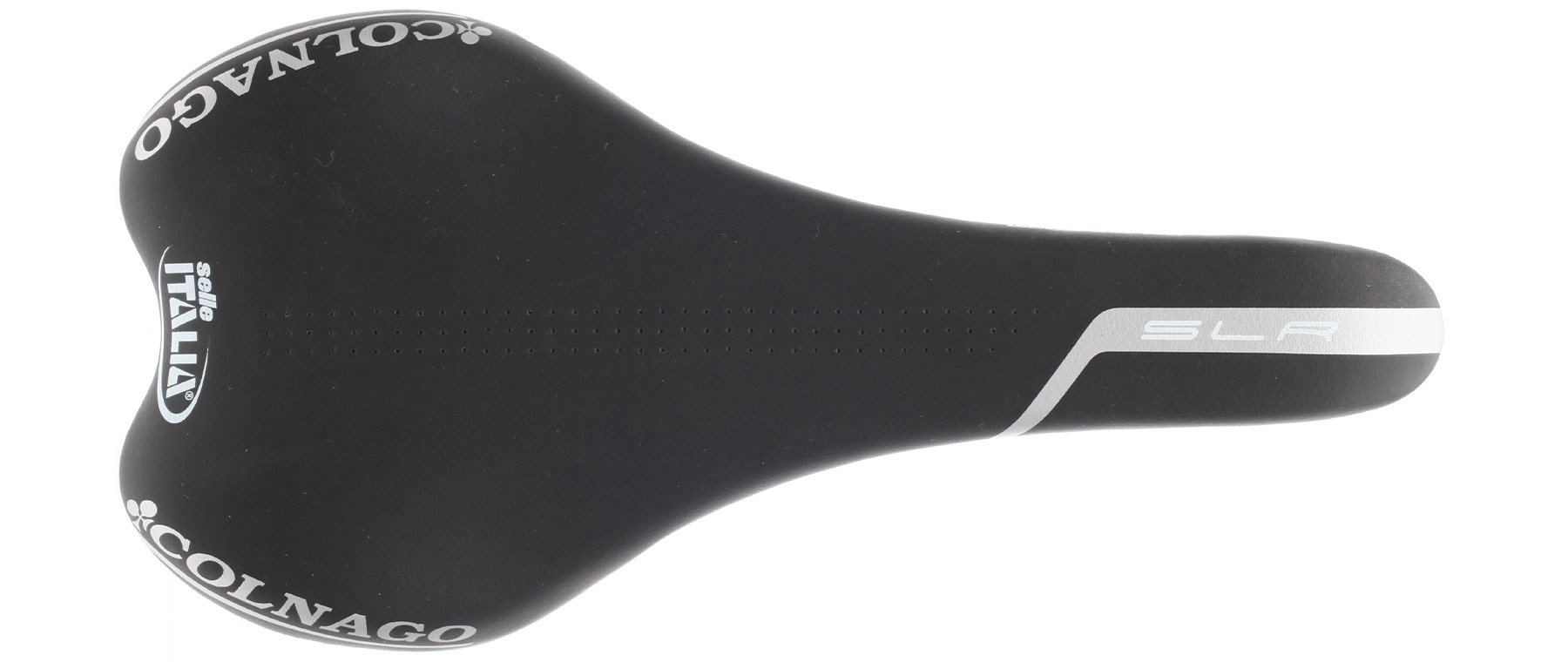 Colnago SLR Saddle