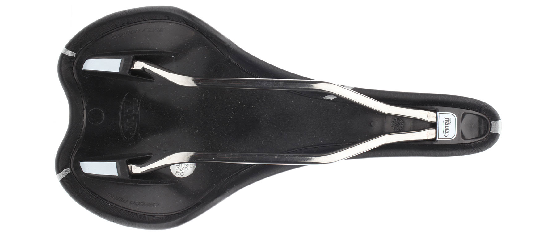 Colnago SLR Saddle