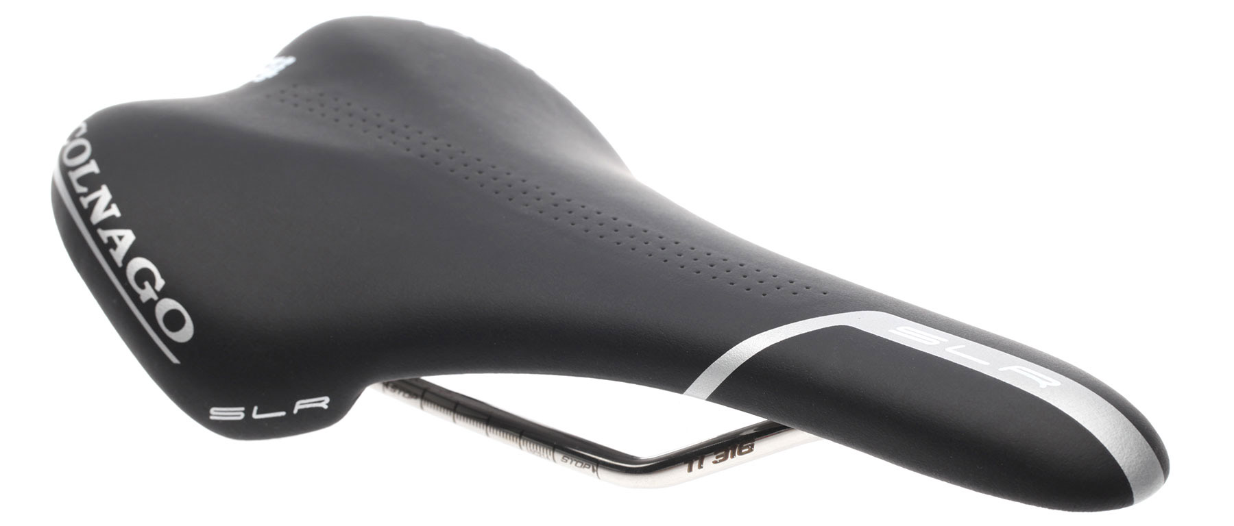 Colnago SLR Saddle