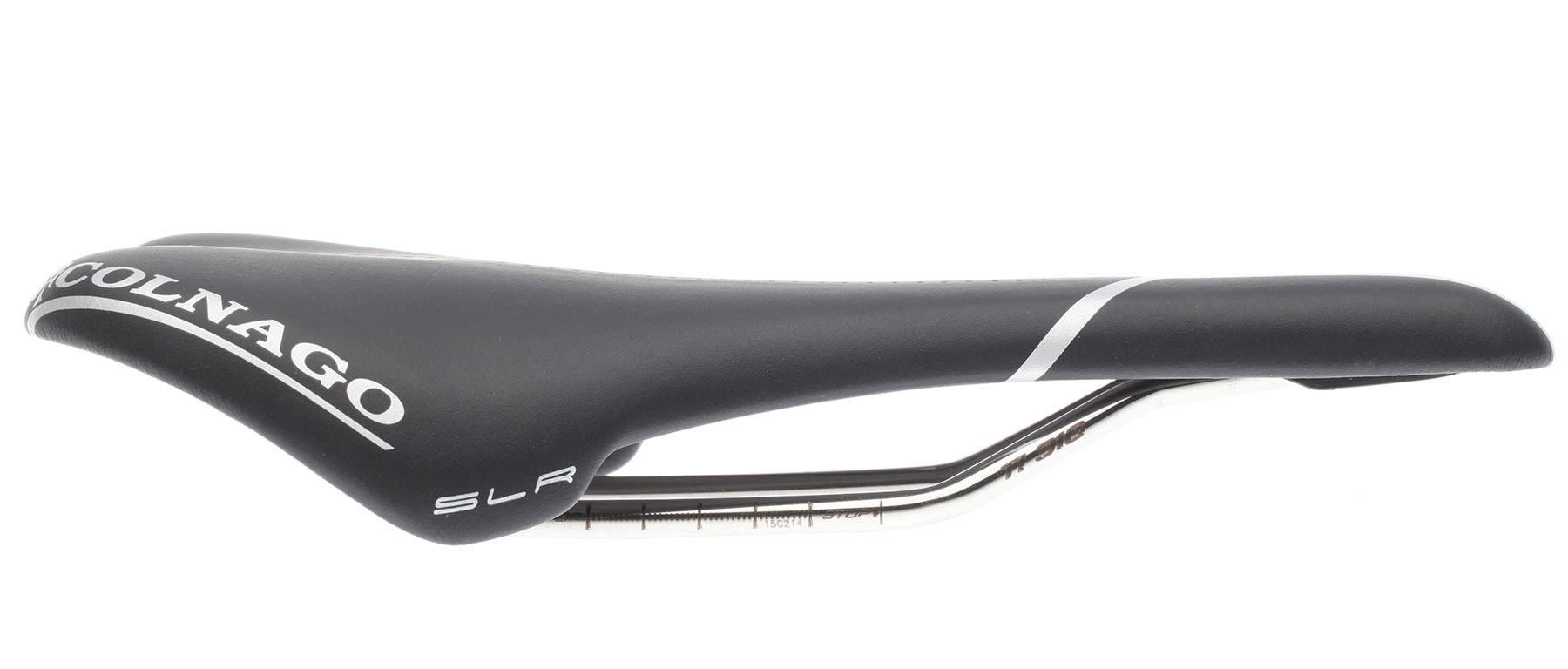 Colnago SLR Saddle