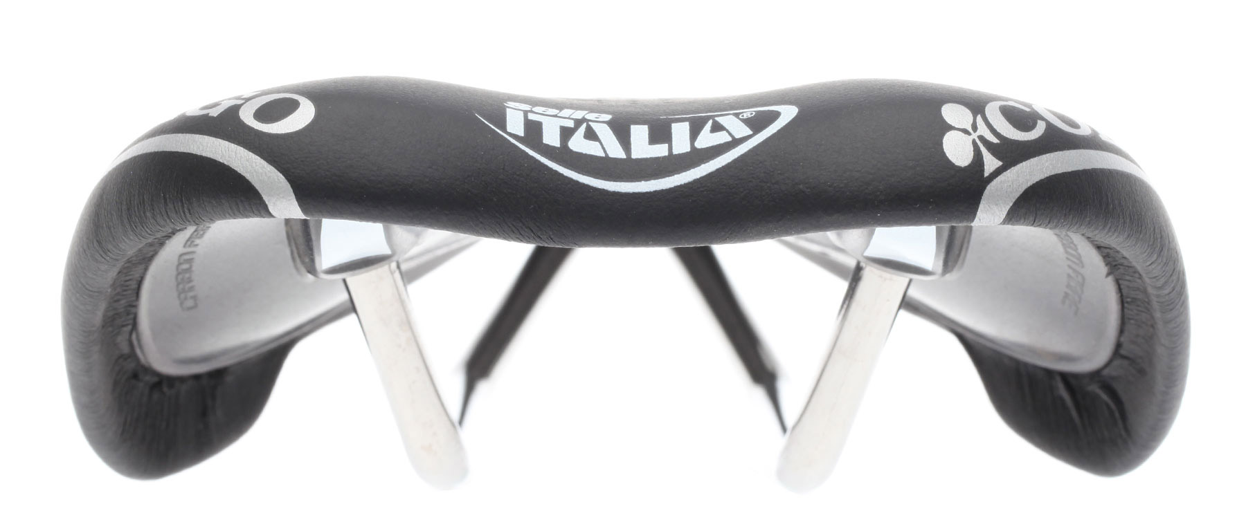 Colnago SLR Saddle