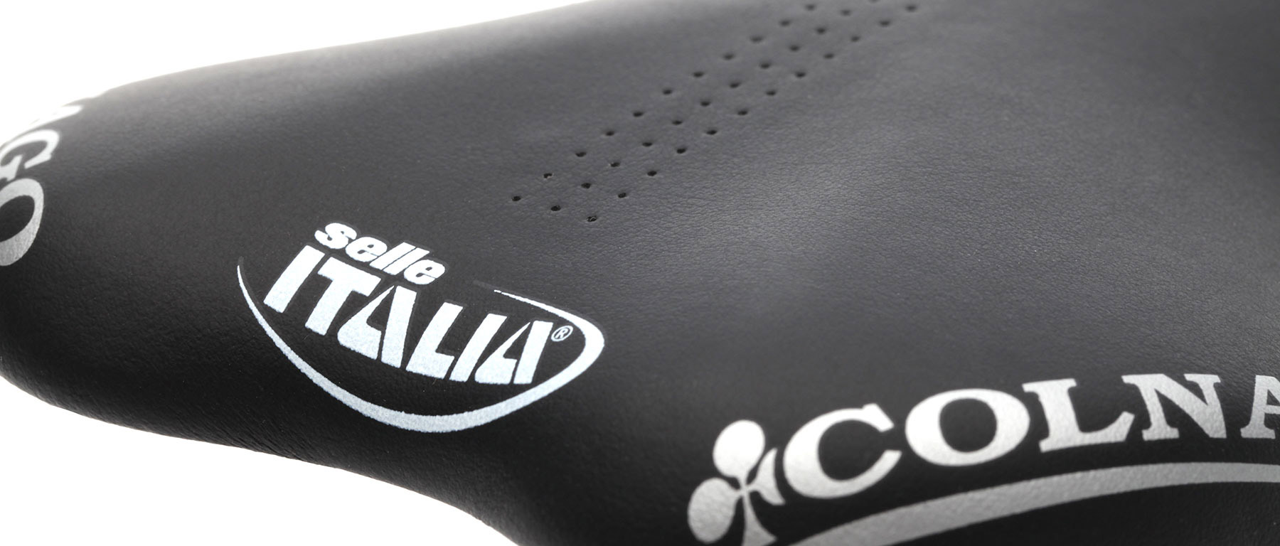 Colnago SLR Saddle