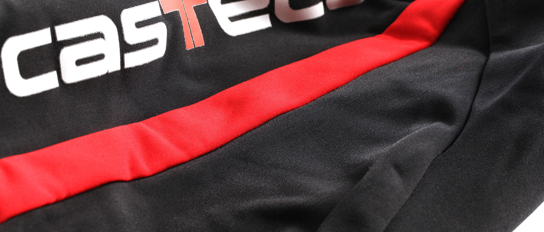 Castelli Sorpasso Bib Tight