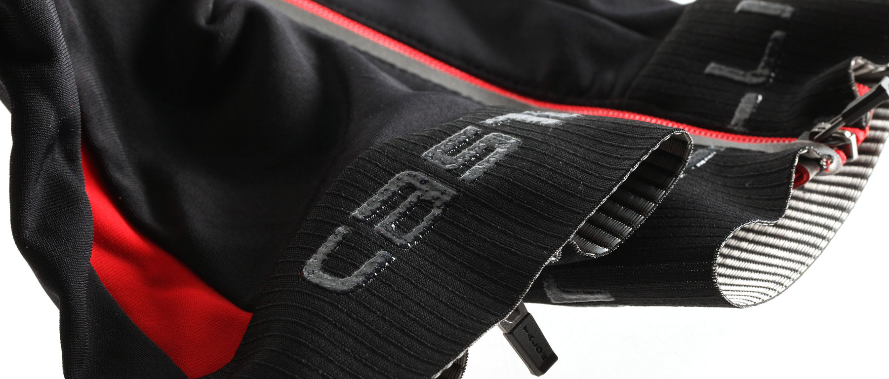 Castelli Sorpasso Bib Tight