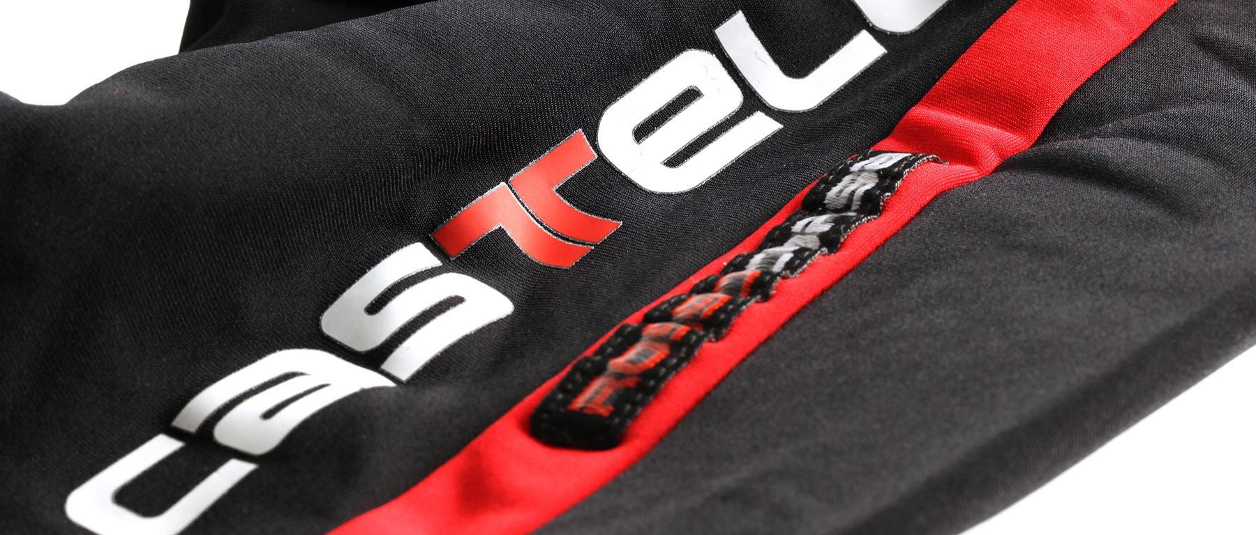 Castelli Sorpasso Bib Tight