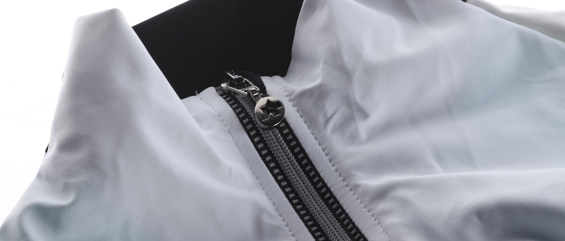 Assos iJ.pompaDour S7 Jacket