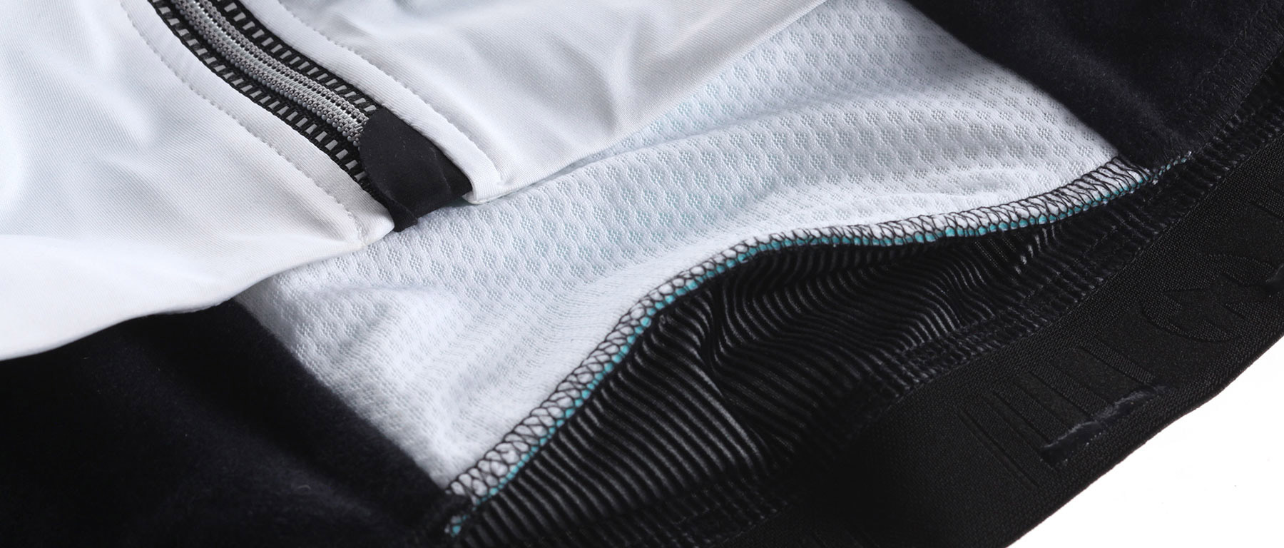 Assos iJ.pompaDour S7 Jacket