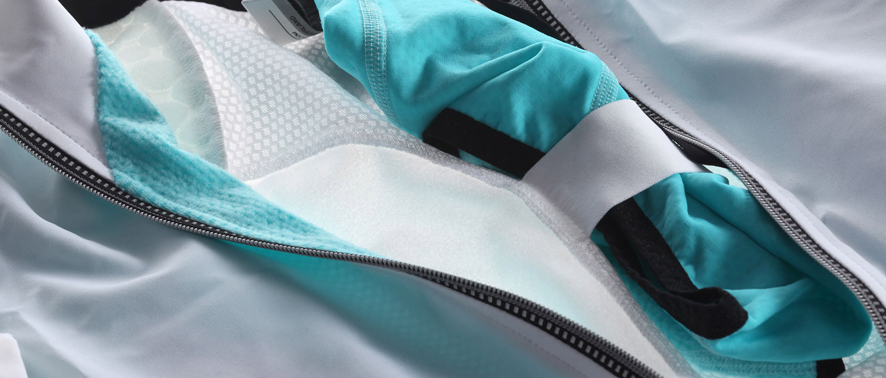 Assos iJ.pompaDour S7 Jacket Excel Sports | Shop Online From Assos iJ.pompaDour S7 Jacket Excel Sports | Shop Online From