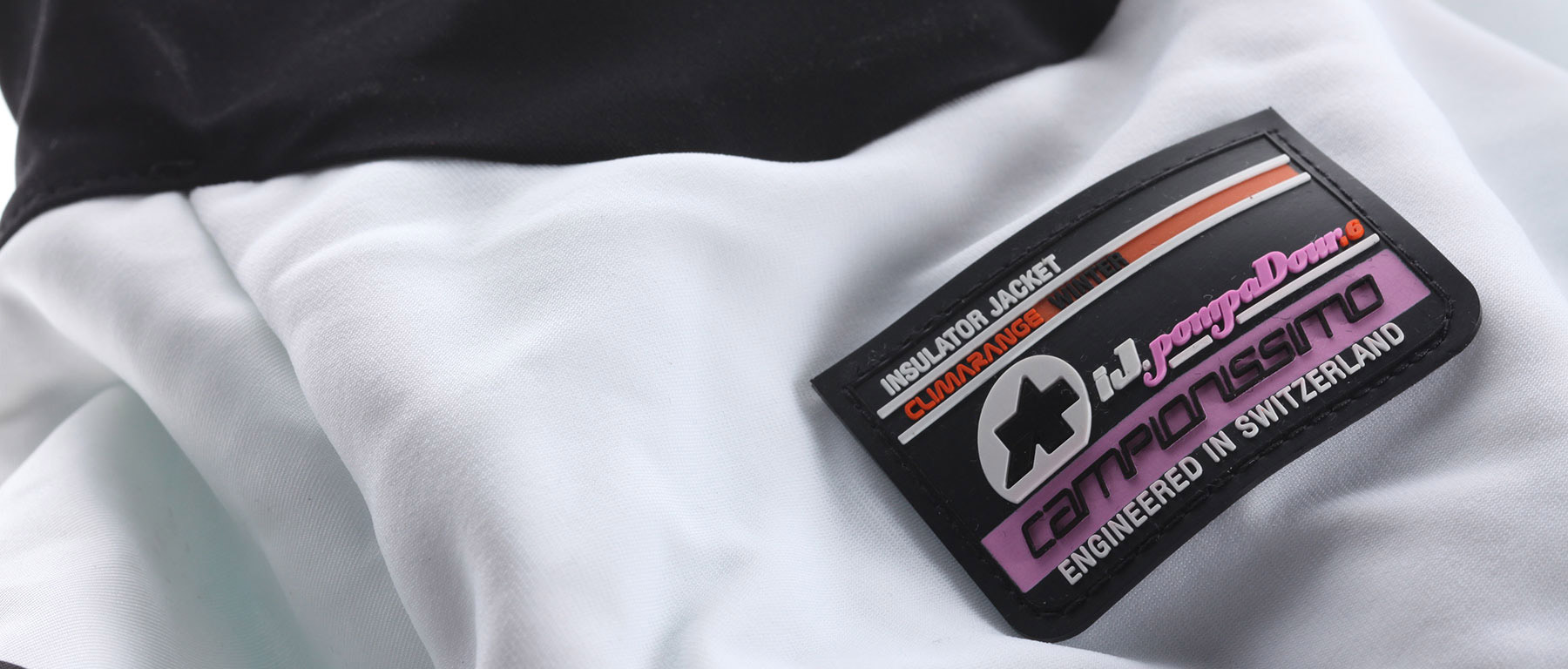 Assos iJ.pompaDour S7 Jacket Excel Sports | Shop Online From Assos iJ.pompaDour S7 Jacket Excel Sports | Shop Online From