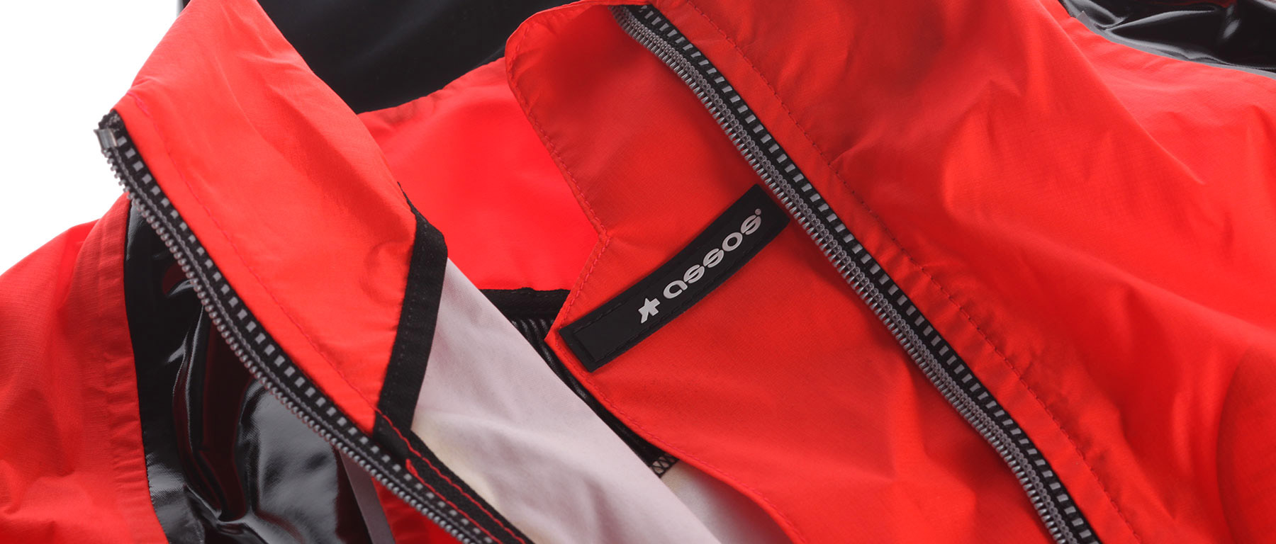 assos rs sturmprinz evo jacket