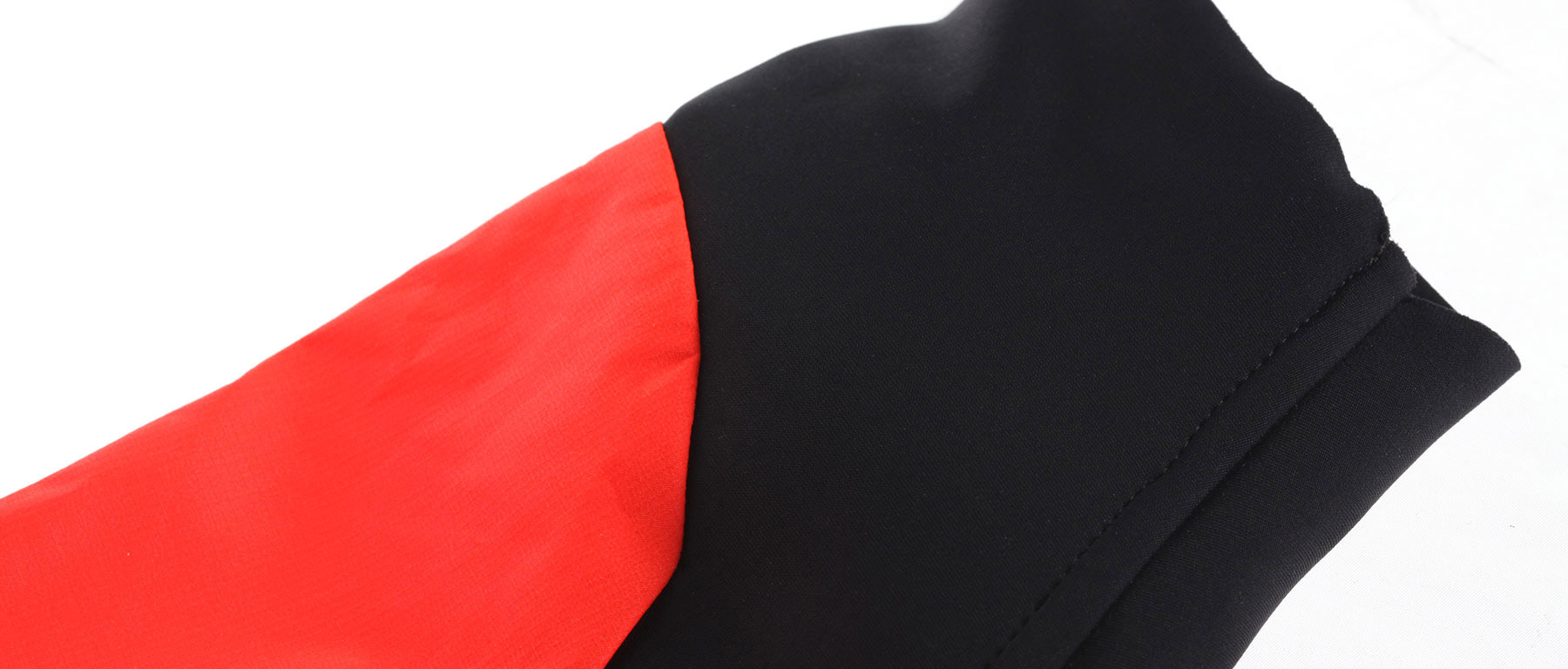 assos sturmprinz evo