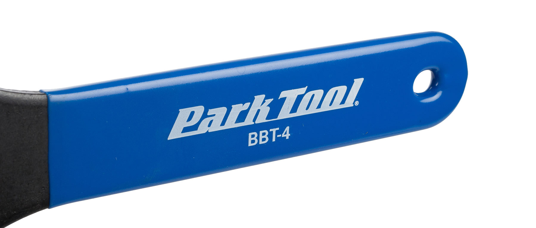 Park Tool BBT-4 Campagnolo Bottom Bracket Tool