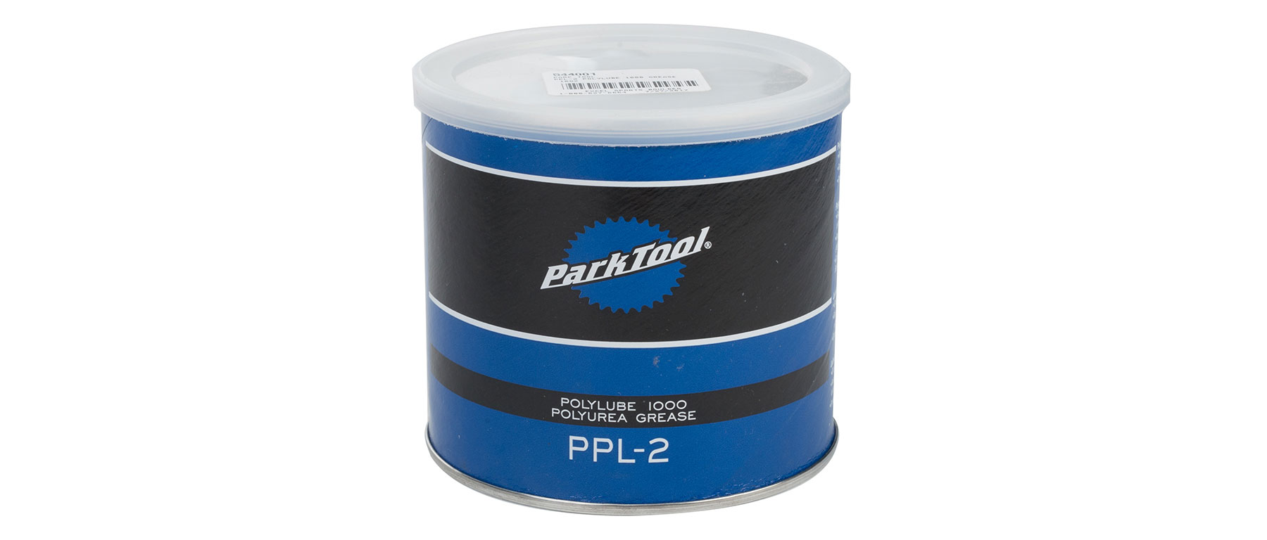 Park Tool PPL-2 PolyLube 1000 Grease