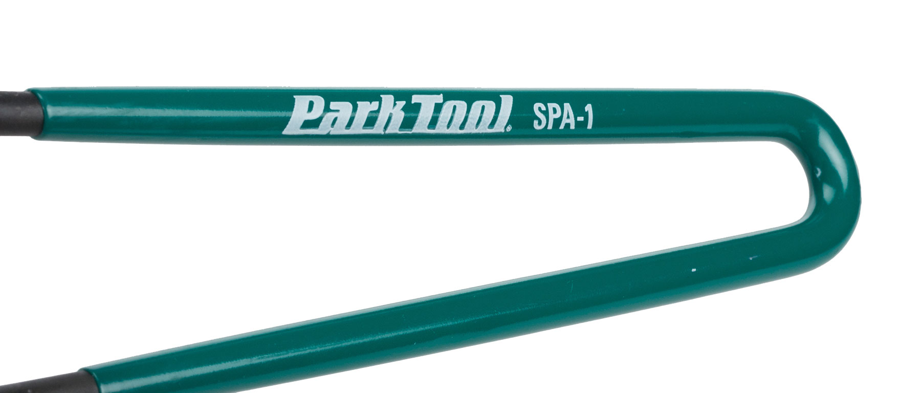 Park Tool SPA-1 Pin Spanner