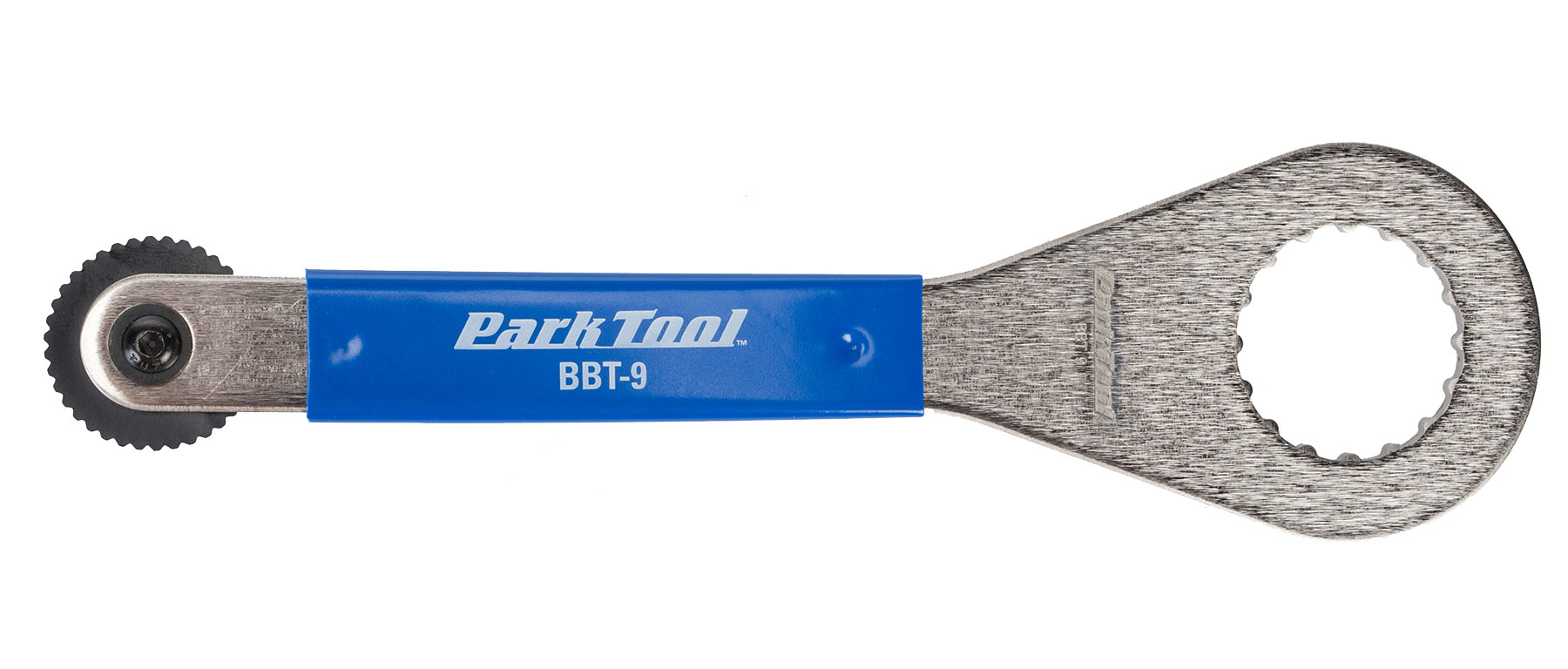 Park Tool BBT-9 HollowTech Bottom Bracket Tool