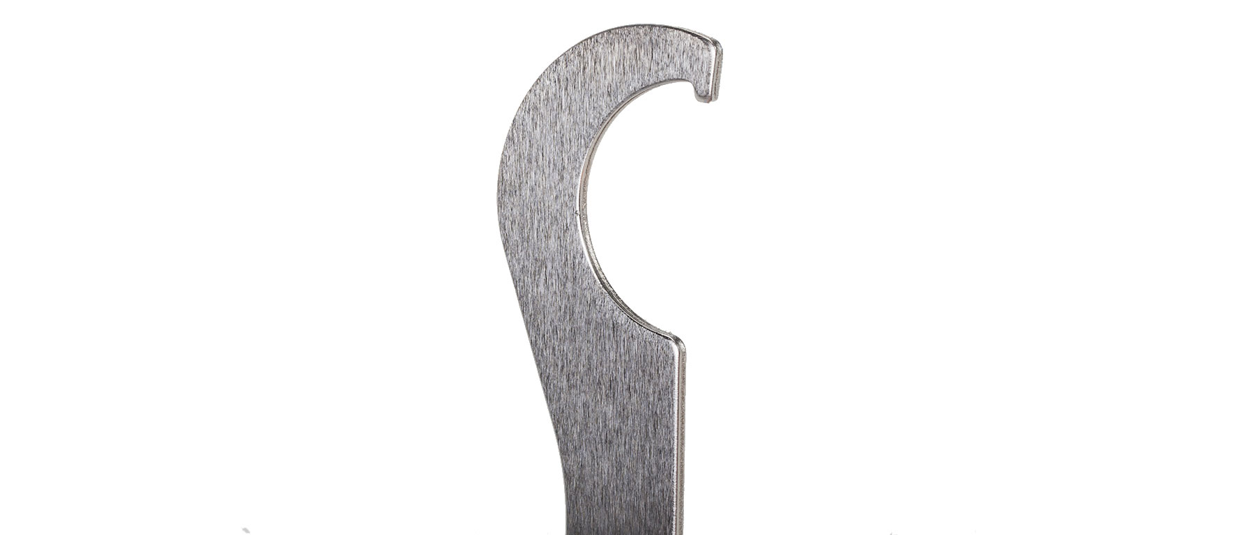 Park Tool HCW-5 Bottom Bracket Lockring Wrench