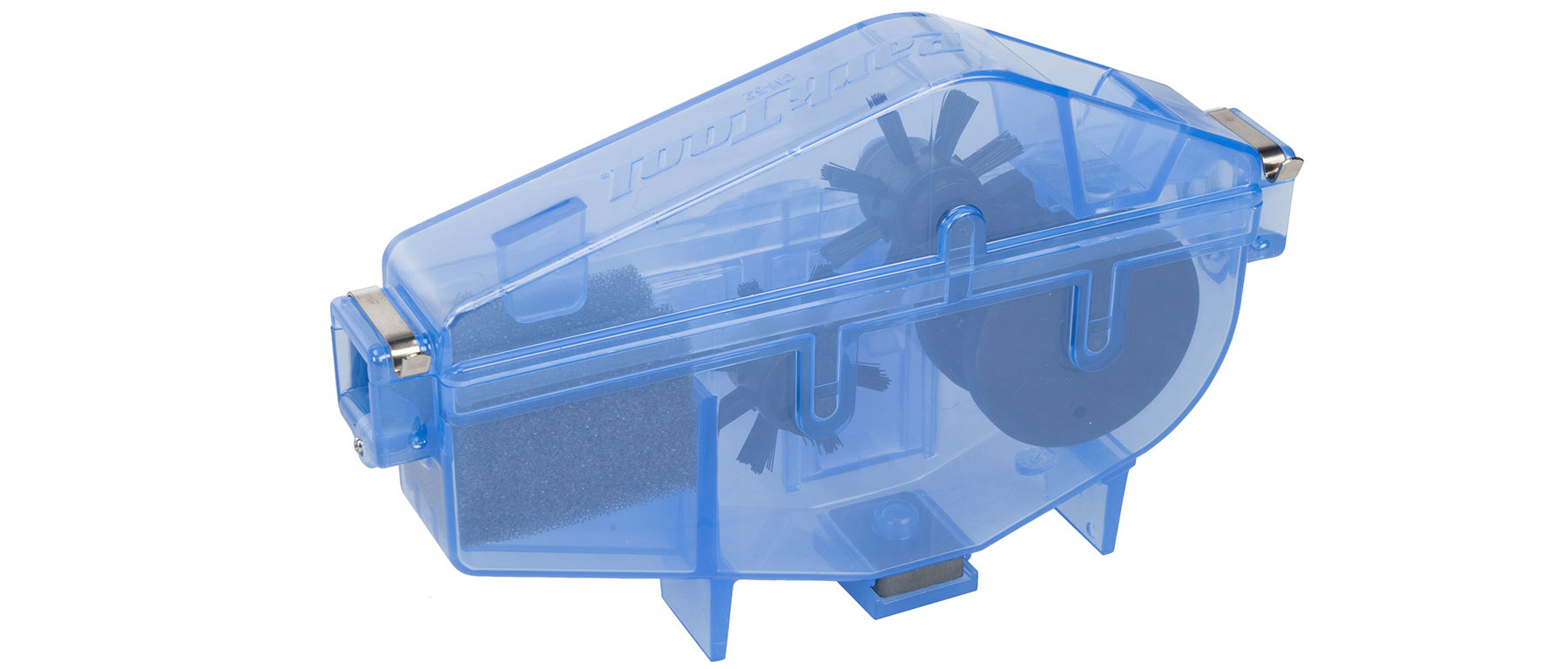 Park Tool CM-5.2 Cyclone Chain Scrubber
