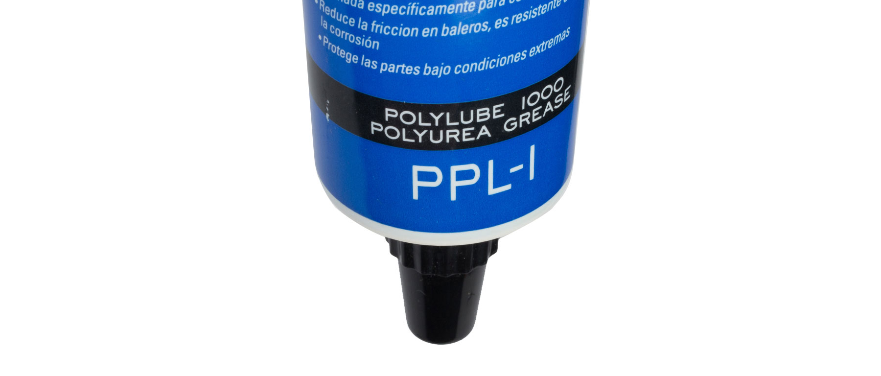 Park Tool PPL-1 PolyLube 1000 Grease