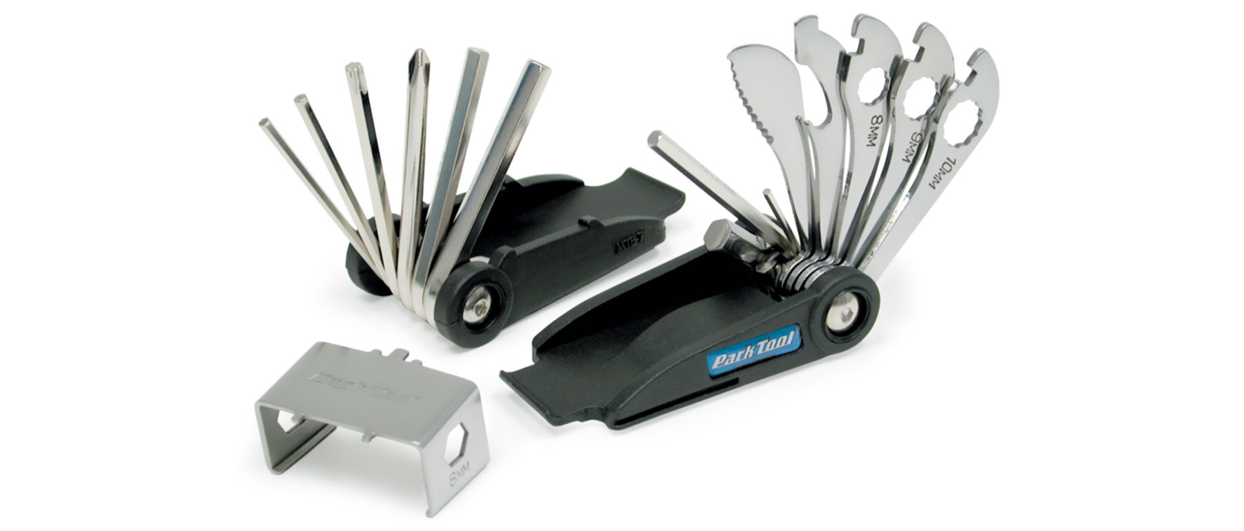 Park Tool MTB-7 Rescue Tool