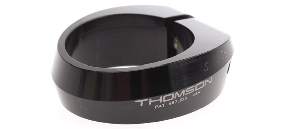 Thomson Seatclamp