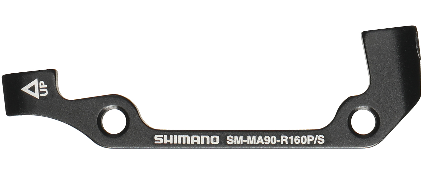 Shimano SM-MA90 Disc Brake Adapter