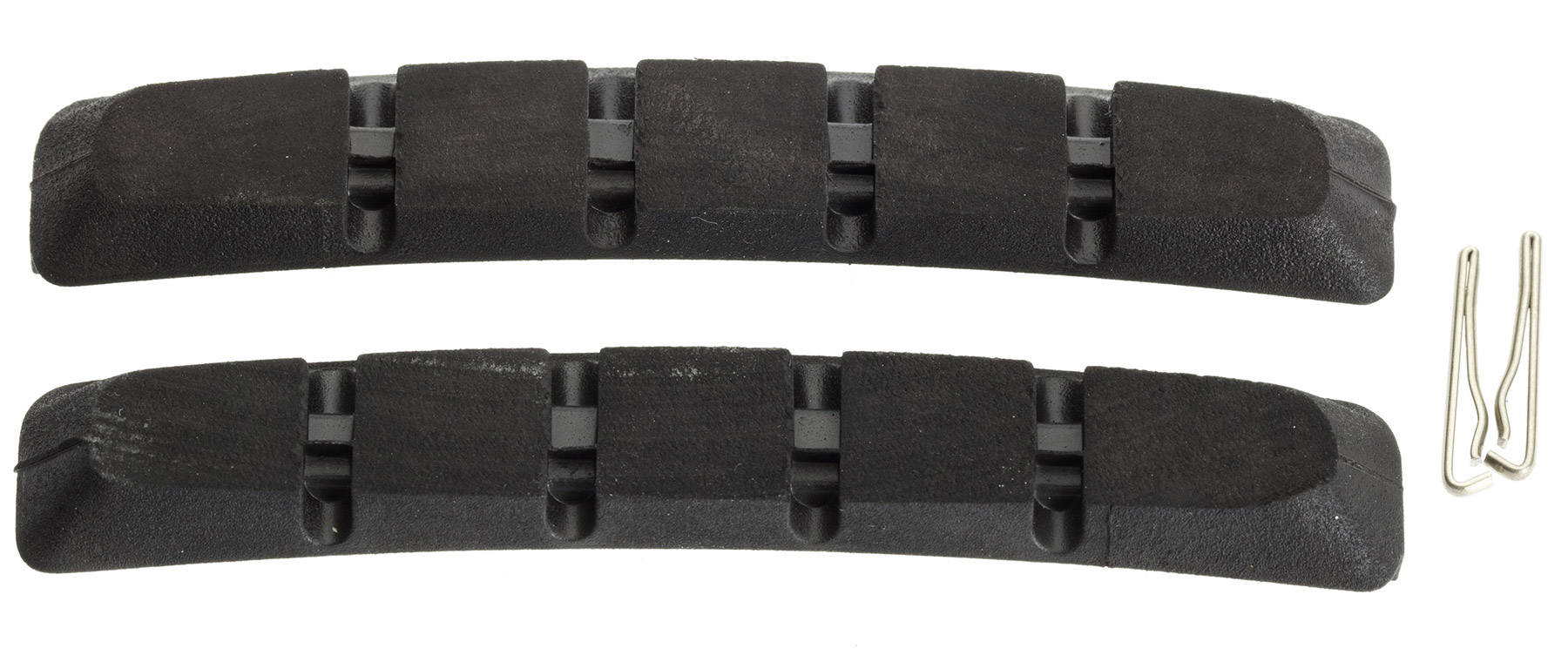 Shimano S70C V-Brake Pads