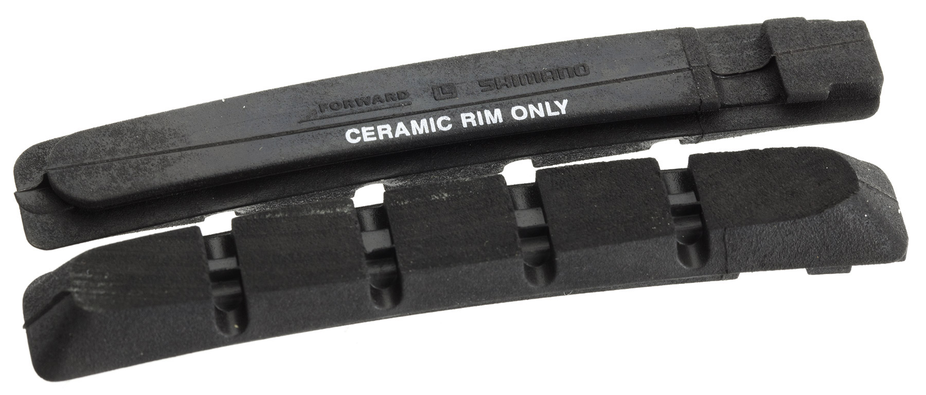 shimano s70c brake pads