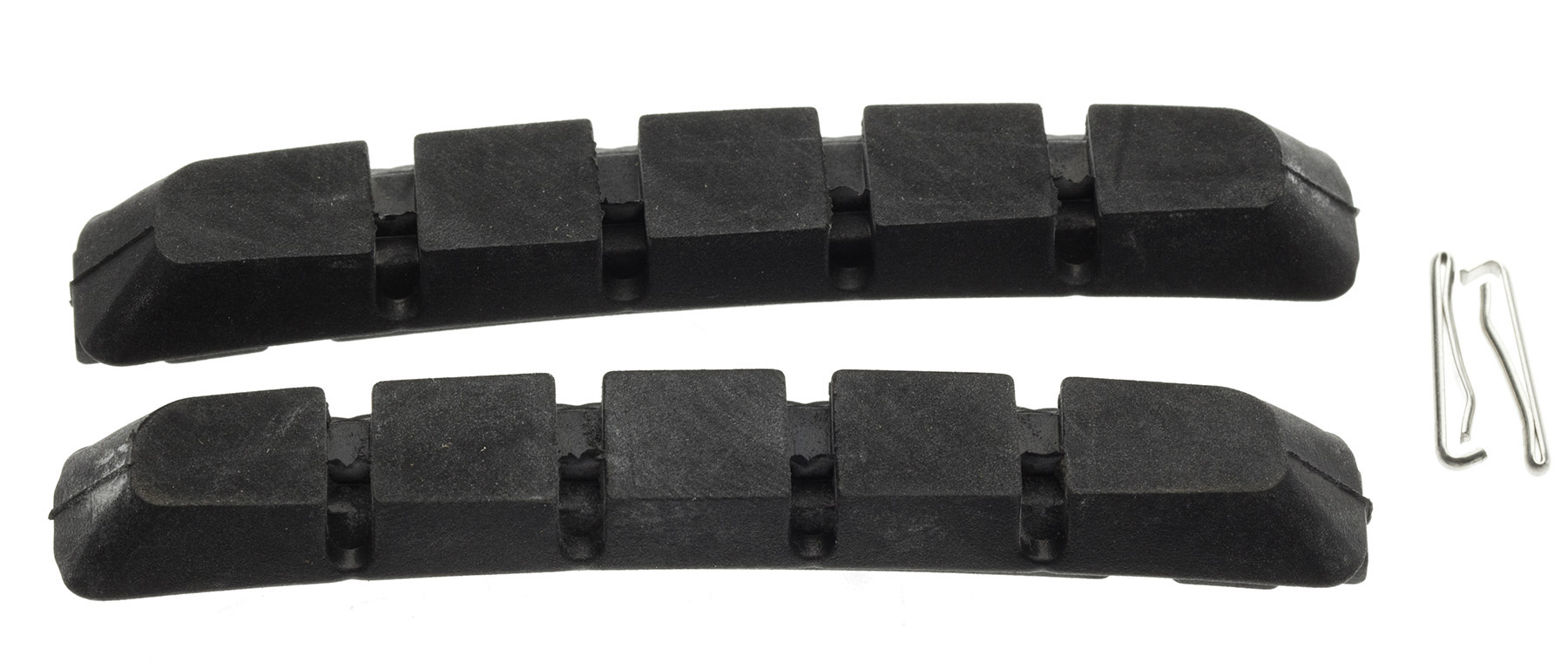 shimano s70c brake pads