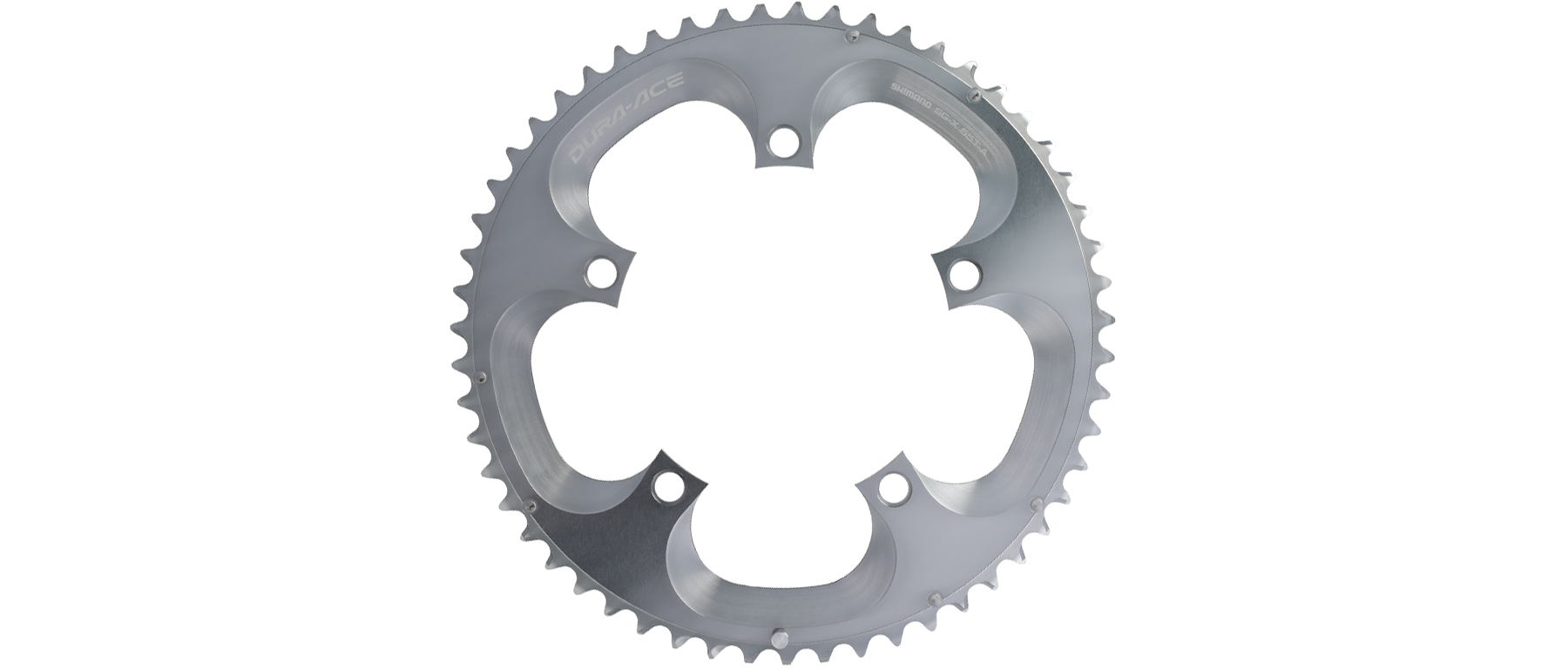 Shimano Dura-Ace FC-7800 Outer Chainring