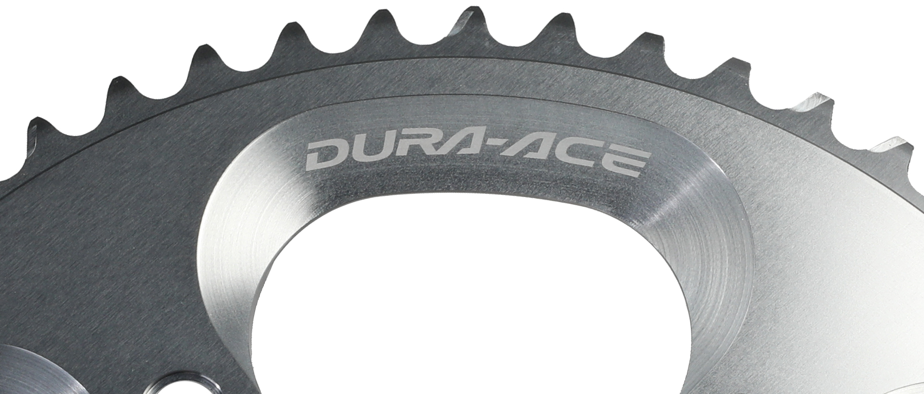 Shimano Dura-Ace FC-7800 Outer Chainring