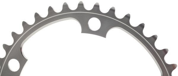 Shimano Dura-Ace FC-7800 Inner Chainring