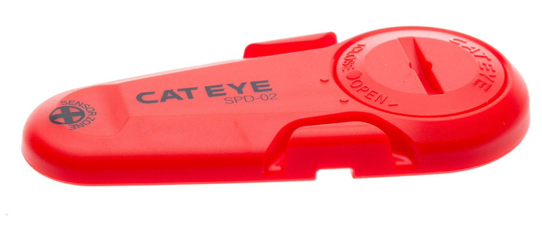 CatEye Strada Slim Computer