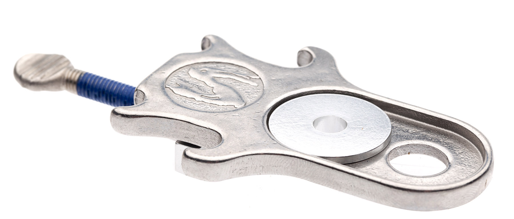 Surly Tuggnut Chain Tensioner