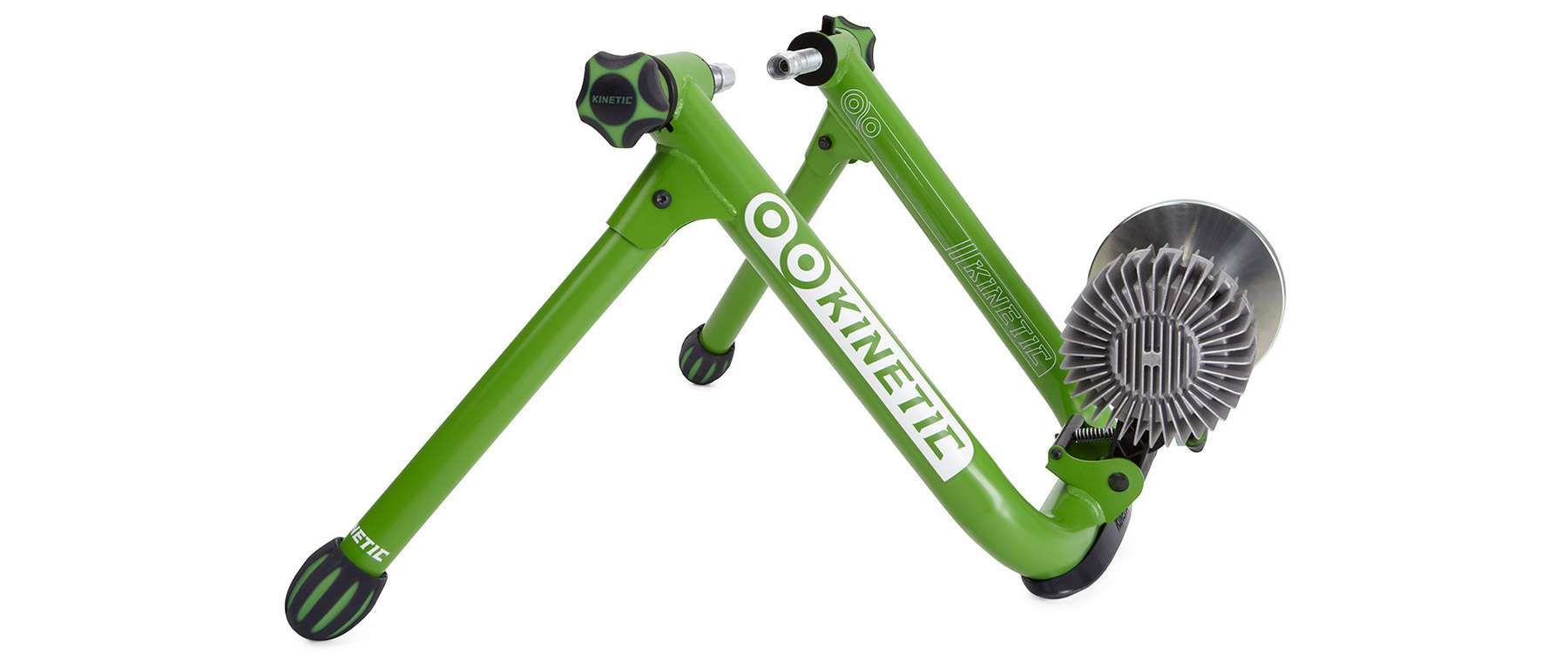 Kinetic Road Machine T-2200