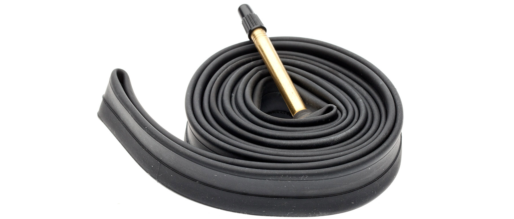 Vittoria Ultralite Road Tube