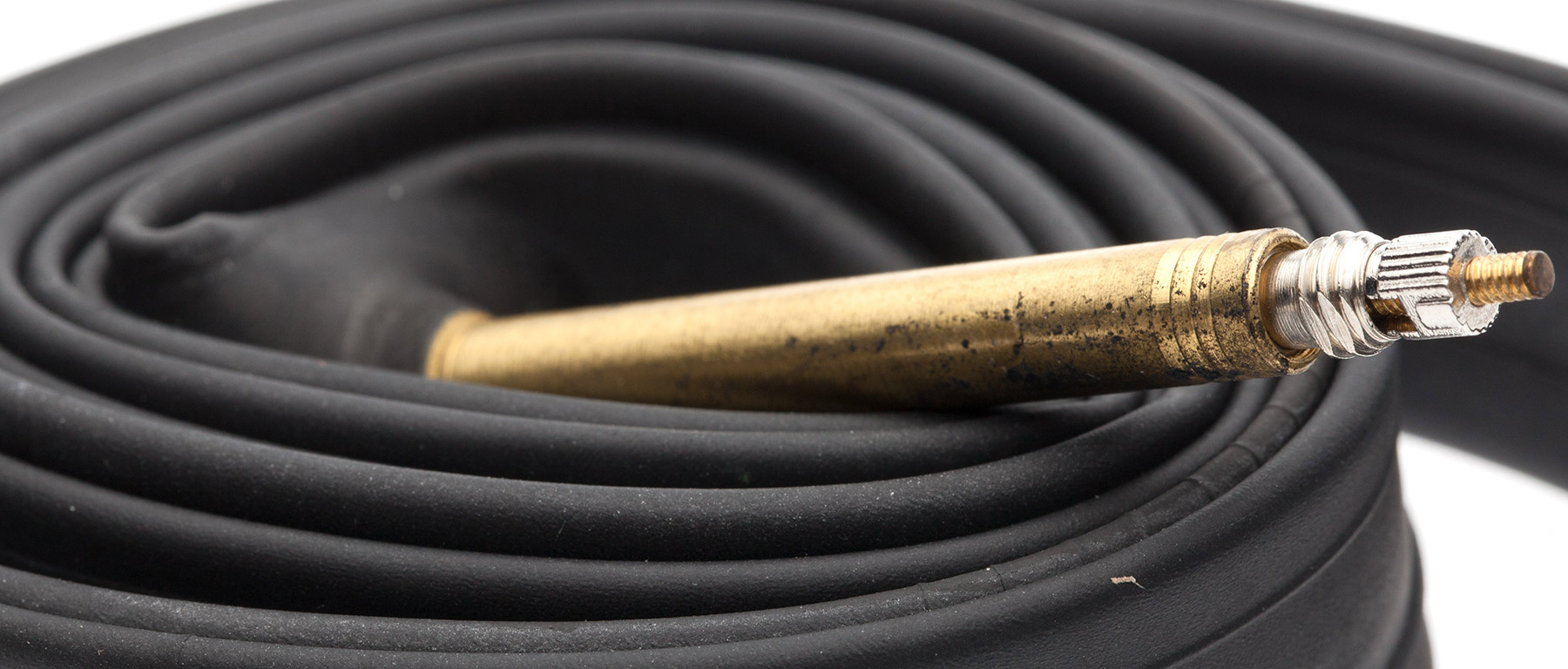 Vittoria Ultralite Road Tube