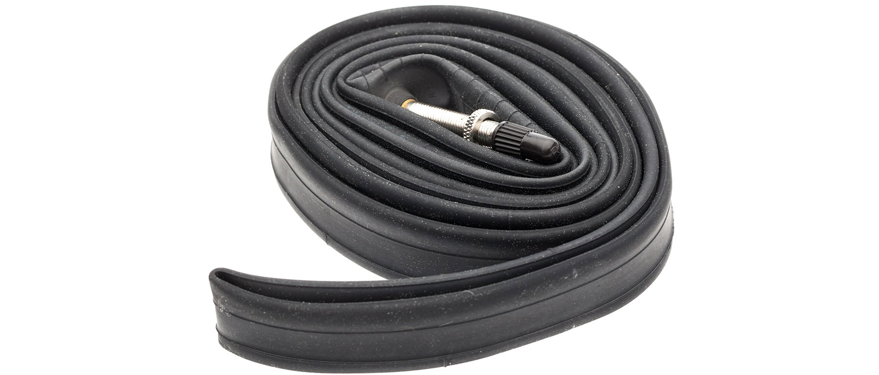 Vittoria Ultralite Road Tube