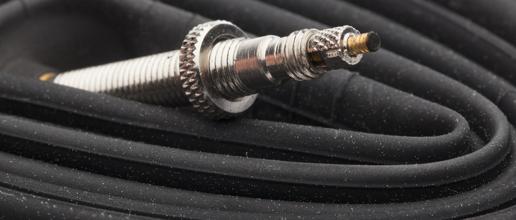 Vittoria Ultralite Road Tube
