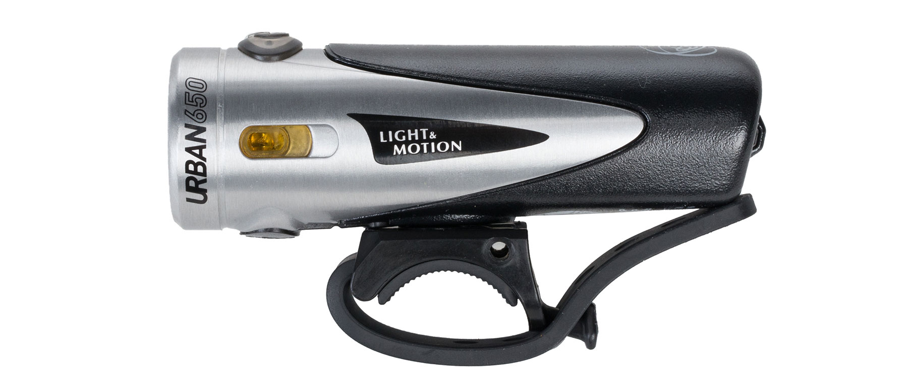 Light Motion Urban 650 Light Excel Sports Shop Online From