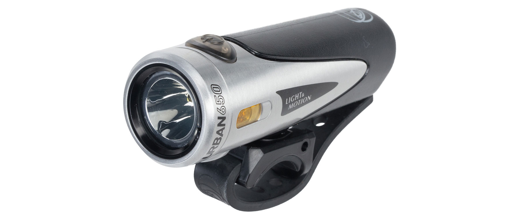 Light & Motion Urban 650 Light