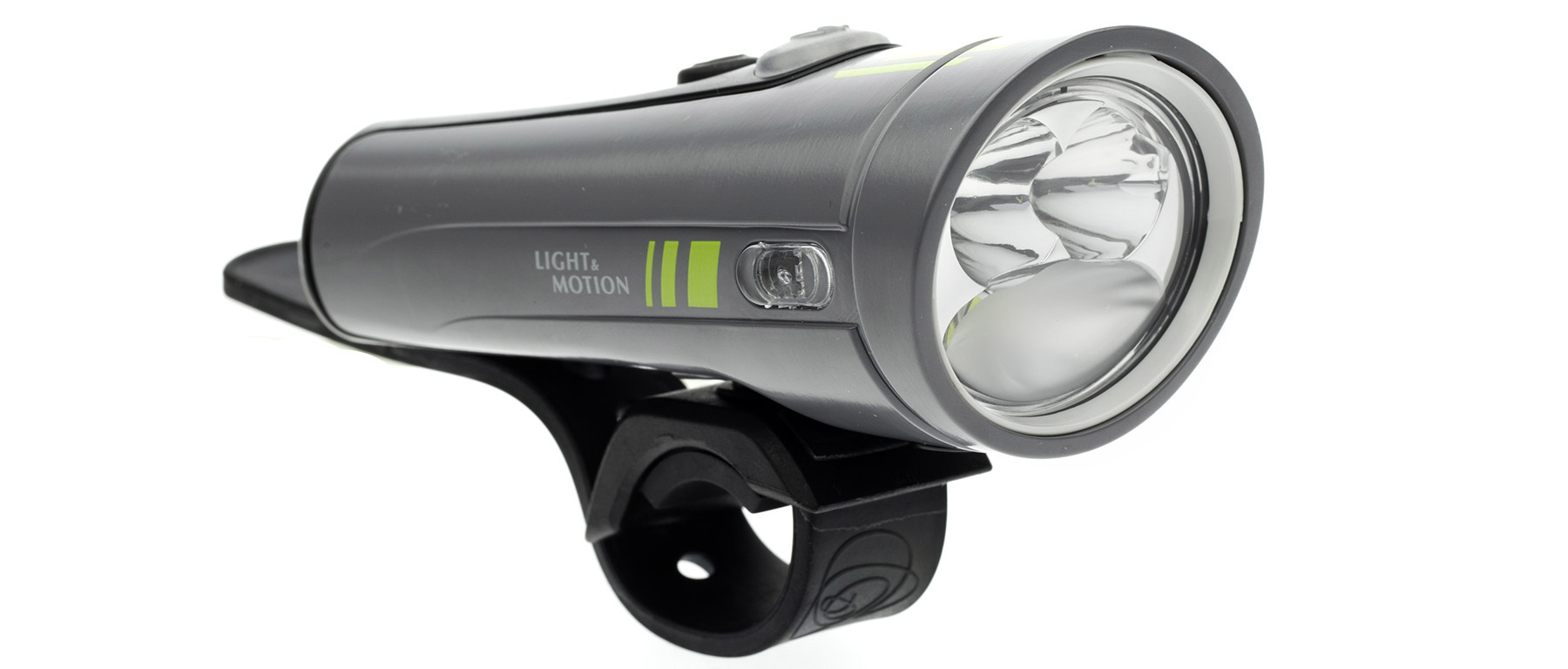 Light & Motion Taz 1500 Light