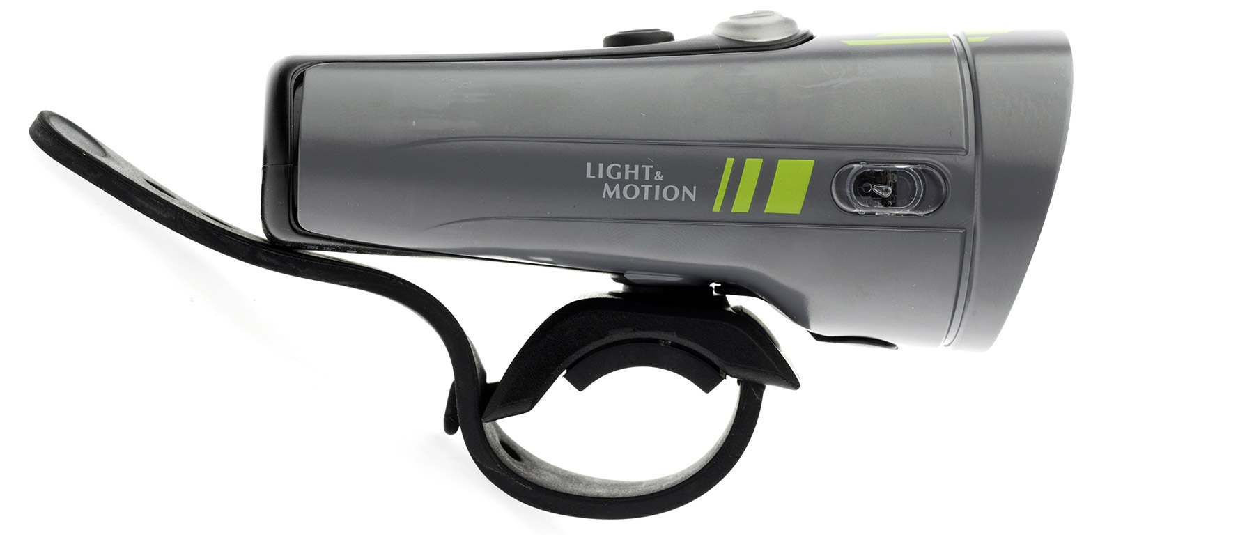 Light & Motion Taz 1500 Light