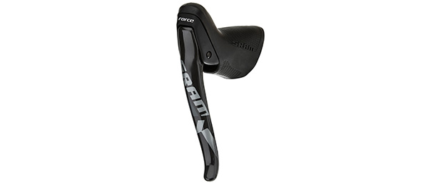 SRAM Force 1 Brake Lever